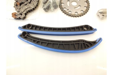 Timing Kit Renault 130C14807R Original Catalog number of the part 130C14807R
