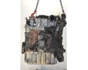 VOLVO S40 II V50 V70 III FOCUS MK2 2 0D TDCI 136HP ENGINE D4204T 233tys km