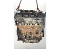 VOLVO S40 II V50 V70 III FOCUS MK2 2 0D TDCI 136HP ENGINE D4204T 233tys km Part manufacturer Volvo OE