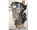 VOLVO S40 II V50 V70 III FOCUS MK2 2 0D TDCI 136HP ENGINE D4204T 233tys km Catalog number of the part D4204T G6DA G6DB G6DD QXBA