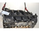VOLVO S40 II V50 V70 III FOCUS MK2 2 0D TDCI 136HP ENGINE D4204T 233tys km Quality of parts according to GVO O original with man