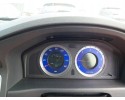 VOLVO S40 II V50 V70 III FOCUS MK2 2 0D TDCI 136HP ENGINE D4204T 233tys km Engine type diesel
