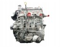Toyota Yaris Vitz Engine Set 1 4 D 4D Diesel 55kW 75 HP 1ND TV 2003