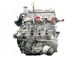 Toyota Yaris Vitz Engine Set 1 4 D 4D Diesel 55kW 75 HP 1ND TV 2003