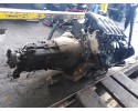 ENGINE POST BMW M47 E46 AL71 2 0D RGB