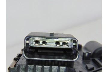 9671062380  MOTOR LIMPIA DELANTERO PEUGEOT 3008 Confort 2009 9671062380 202535 PEUGEOT - 2