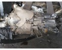 ENGINE POST BMW M47 E46 AL71 2 0D RGB Part manufacturer BMW OE