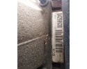 ENGINE POST BMW M47 E46 AL71 2 0D RGB Car type passenger cars