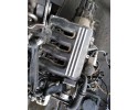 ENGINE POST BMW M47 E46 AL71 2 0D RGB Engine type diesel