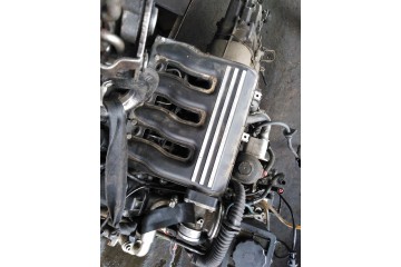 ENGINE POST BMW M47 E46 AL71 2 0D RGB Engine type diesel