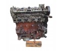ENGINE FORD MK 4 UFWA D4204T AV4Q 2 0 TDCI 163KM 12R