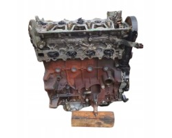 ENGINE FORD MK 4 UFWA D4204T AV4Q 2 0 TDCI 163KM 12R