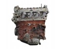 ENGINE FORD MK 4 UFWA D4204T AV4Q 2 0 TDCI 163KM 12R Catalog number of the part UFWA D4204T AV4Q