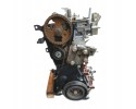 ENGINE FORD MK 4 UFWA D4204T AV4Q 2 0 TDCI 163KM 12R Car type 4x4 SUV passenger cars