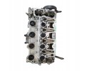 ENGINE FORD MK 4 UFWA D4204T AV4Q 2 0 TDCI 163KM 12R Engine type diesel