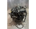 COMPLETE ENGINE VW POLO 2G 17 2 0 GTI DKZ DKZC 76200KM