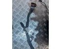 COMPLETE ENGINE VW POLO 2G 17 2 0 GTI DKZ DKZC 76200KM Catalog number of the part DKZ DKZC