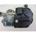 9671062380  MOTOR LIMPIA DELANTERO PEUGEOT 3008 Confort 2009 9671062380 202535 PEUGEOT - 3