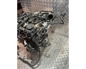 COMPLETE ENGINE VW POLO 2G 17 2 0 GTI DKZ DKZC 76200KM Car type passenger cars
