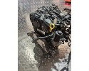COMPLETE ENGINE VW POLO 2G 17 2 0 GTI DKZ DKZC 76200KM Engine type petrol