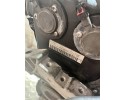 Motor Completo VW Polo 2G 2.0 GTI DKZ DKZC 76200KM