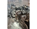 Motor Completo VW Polo 2G 2.0 GTI DKZ DKZC 76200KM