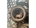 Motor Completo VW Polo 2G 2.0 GTI DKZ DKZC 76200KM