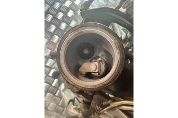 Motor Completo VW Polo 2G 2.0 GTI DKZ DKZC 76200KM
