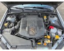 Engine Subaru EZ30D 3 0 H6 245HP Legacy Outback Tribeca