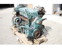 Autosan a1112t Ramses motor isme345 30 cummins driver pump block Catalog number of the part diesel cummins ISME 4060393 3090942 