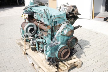 Autosan a1112t Ramses motor isme345 30 cummins driver pump block Catalog number of the part diesel cummins ISME 4060393 3090942 