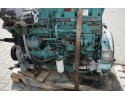 Autosan a1112t Ramses motor isme345 30 cummins driver pump block Part manufacturer Autosan