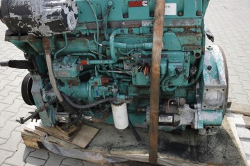 Autosan a1112t Ramses motor isme345 30 cummins driver pump block Part manufacturer Autosan