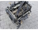 ENGINE 1 9 JTD 192A5000 ALFA ROMEO 2008