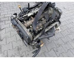 ENGINE 1 9 JTD 192A5000 ALFA ROMEO 2008
