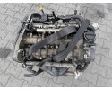 ENGINE 1 9 JTD 192A5000 ALFA ROMEO 2008 Part manufacturer Alfa Romeo OE