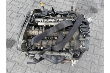 ENGINE 1 9 JTD 192A5000 ALFA ROMEO 2008 Part manufacturer Alfa Romeo OE
