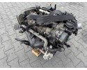 ENGINE 1 9 JTD 192A5000 ALFA ROMEO 2008 Catalog number of the part 192A5000