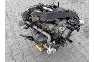 ENGINE 1 9 JTD 192A5000 ALFA ROMEO 2008 Catalog number of the part 192A5000