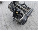 ENGINE 1 9 JTD 192A5000 ALFA ROMEO 2008 Car type passenger cars