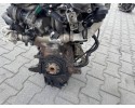 ENGINE 1 9 JTD 192A5000 ALFA ROMEO 2008 Engine type diesel