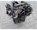 ENGINE 1 9 JTD 192A5000 ALFA ROMEO 2008 Quality of parts according to GVO O original with manufacturer s logo OE