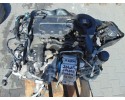 Land Range Rover Evoque L551 2 0D COMPLETE ENGINE 204DTD Part manufacturer Land Rover OE