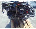 Land Range Rover Evoque L551 2 0D COMPLETE ENGINE 204DTD Engine type diesel