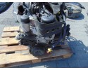 Motor Completo Land Rover Range Rover Evoque L551 2.0D 204DTD