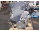 ENGINE CITROEN C5 9655040080 Catalog number of the part 9655040080