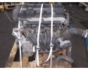 ENGINE CITROEN C5 9655040080 Part manufacturer Citroen OE