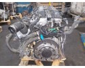 ENGINE CITROEN C5 9655040080 Car type passenger cars