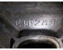 ENGINE CITROEN C5 9655040080 Quality of parts according to GVO Q original with factory logo OEM OES