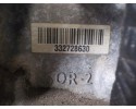 ENGINE CITROEN C5 9655040080 Product weight with unit packaging 1 kg
